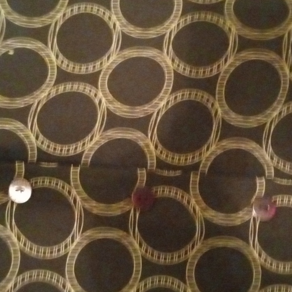 Blouse - Picture 6 of 6